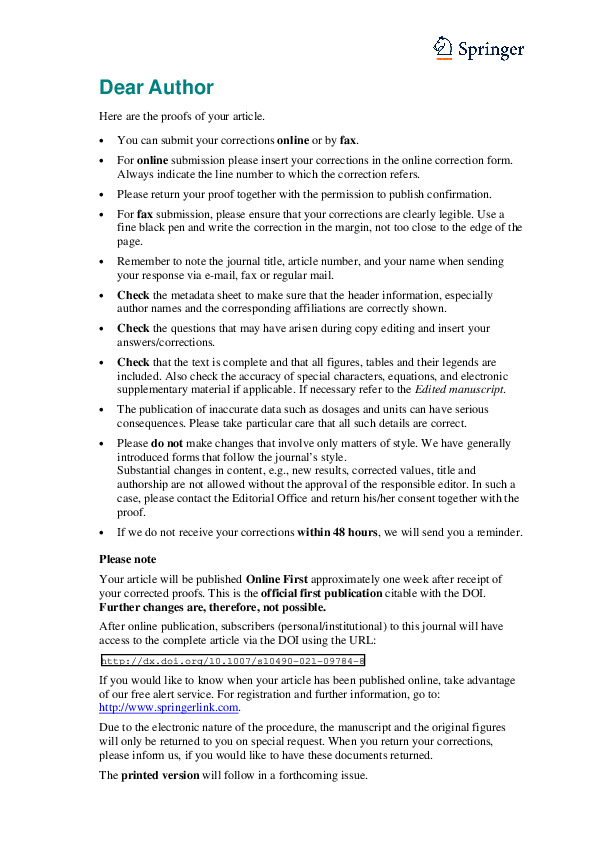 Responsible innovation in organisations – unpacking the effects of leader trustworthiness and organizational culture on employee creativity